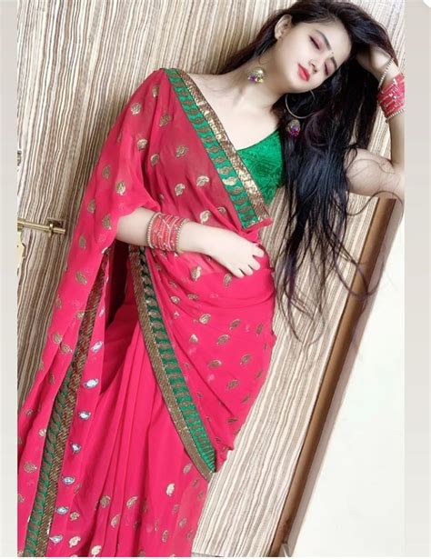 call girl service in agra|Escort Service in Agra 